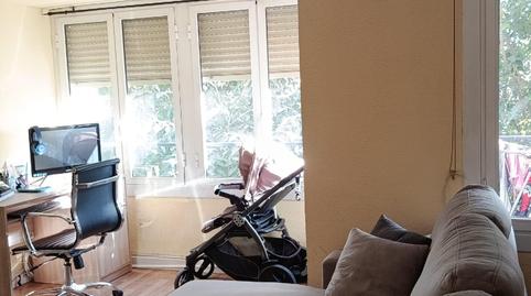 Photo 4 of Flat for sale in Altozano - Conde Lumiares, Alicante