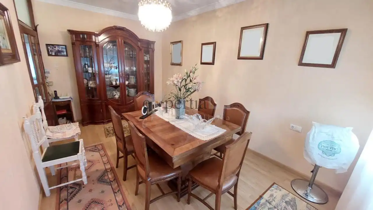 Maison avec jardin à vendre à Boiro, imagen 13