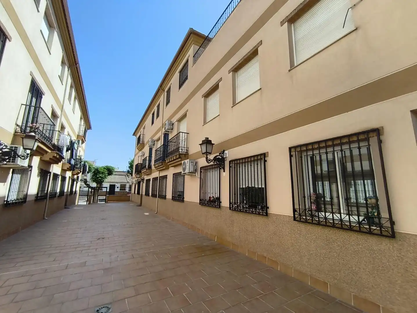 Appartamento con ascensore in vendita a Cijuela, imagen 11