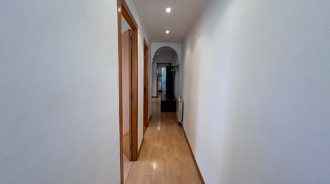 Photo 3 of Flat for sale in La Gavarra, Barcelona