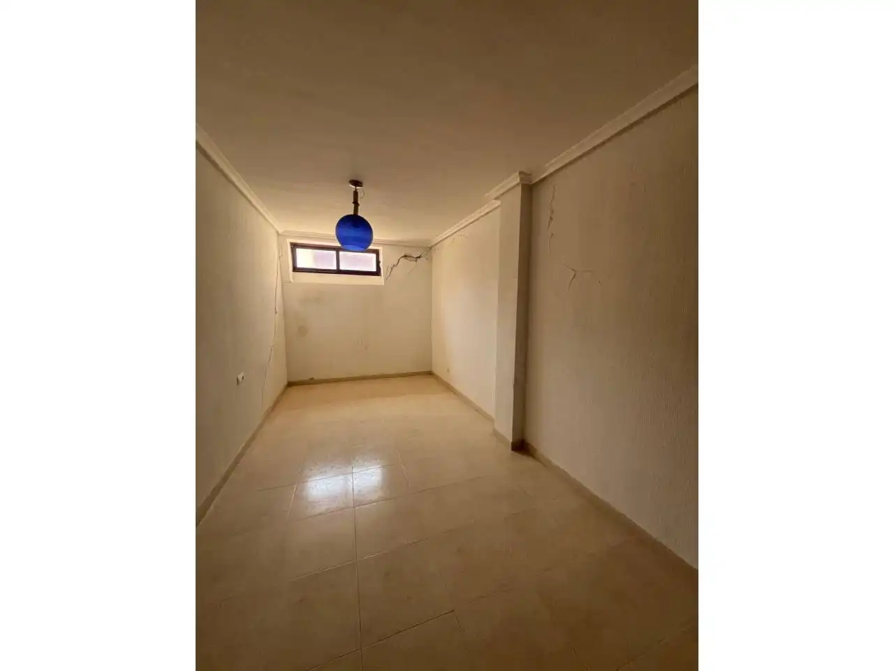 Casa adosada en venda en La Nucia amb Aire condicionat, Terrassa i Piscina comunitària