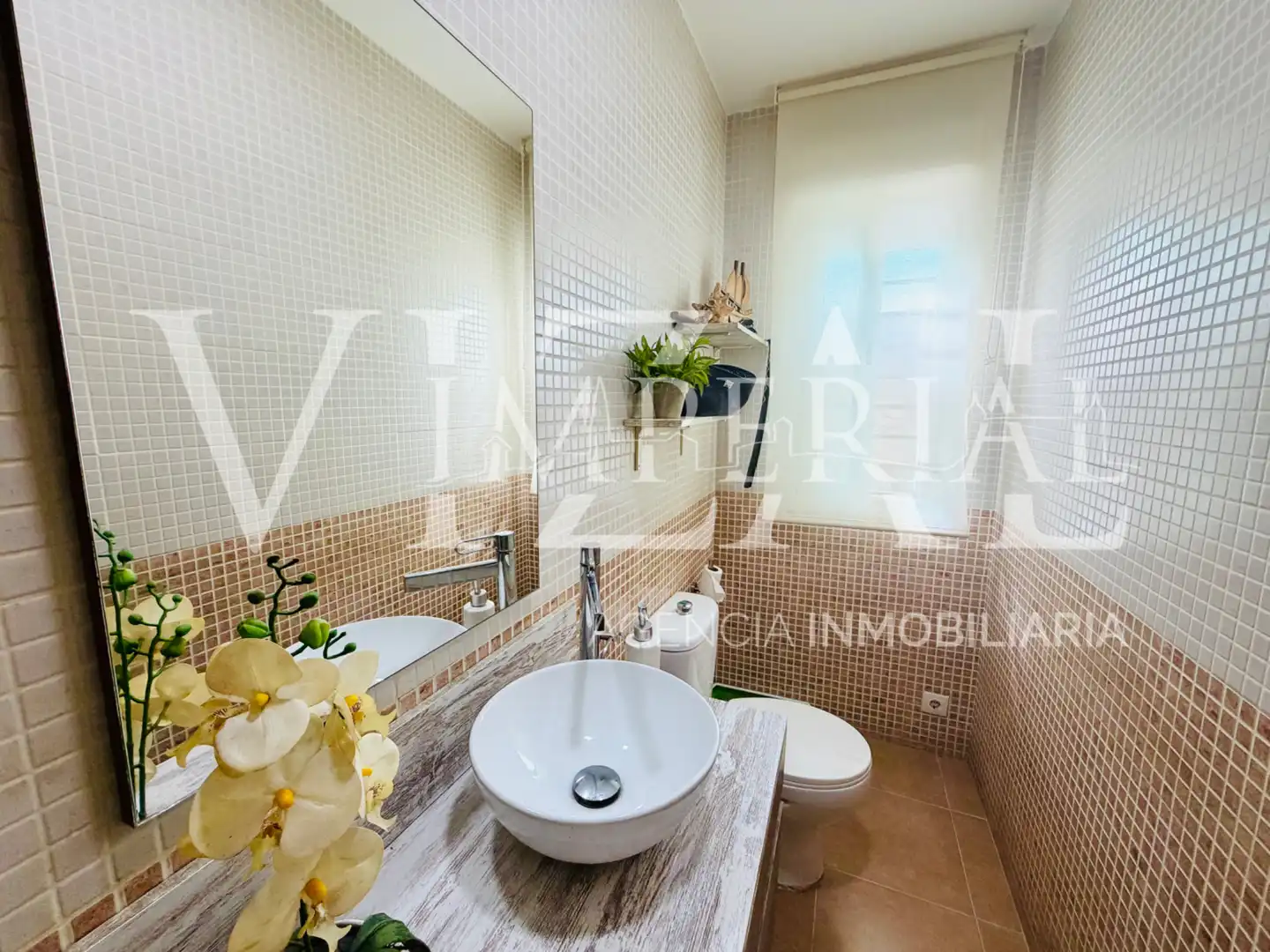 Villa à vendre à Calle Ciudad de Sarajevo, imagen 14