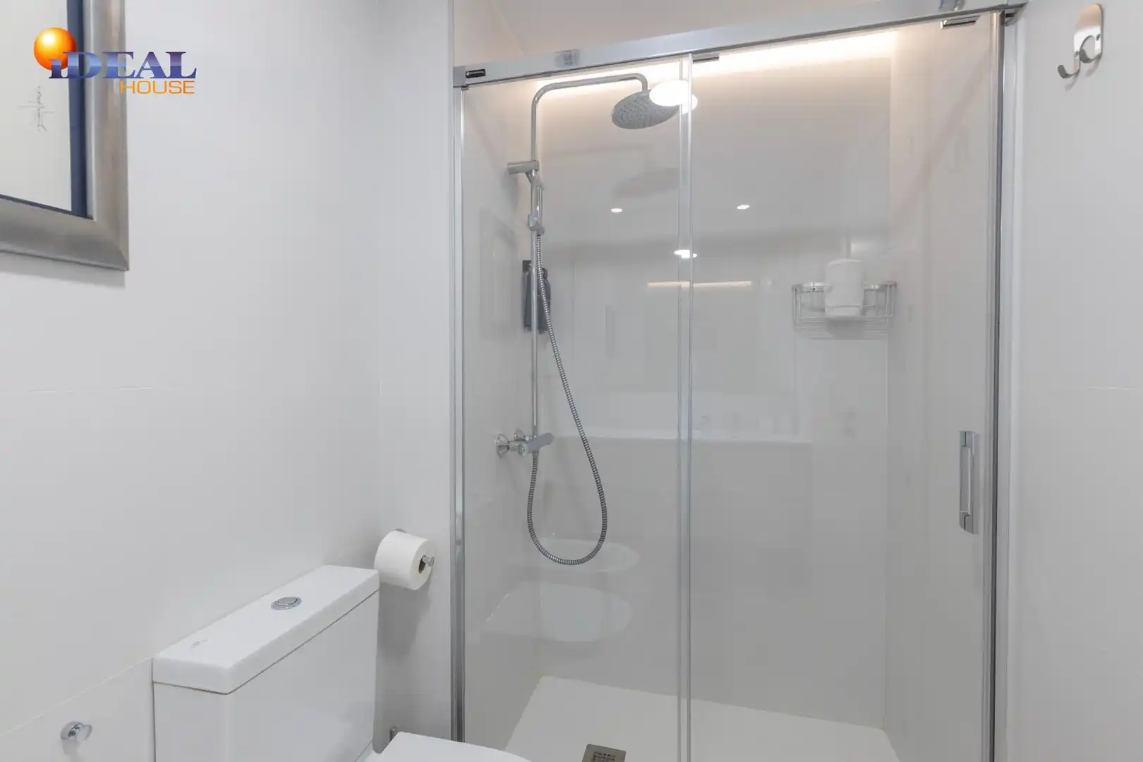 Flat with pool for sale in Playa de Granada, imagen 36