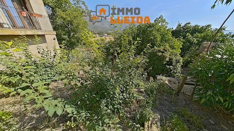Foto 5 de Residencial en venta en Carrer de Soldevila, 21, Àger, Lleida