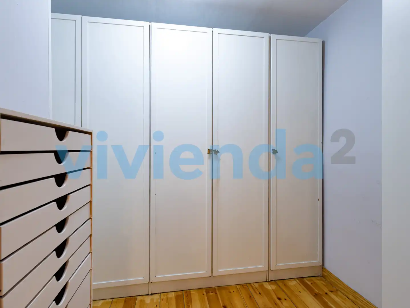 Piso en venta en Calle San Joaquin, imagen 14