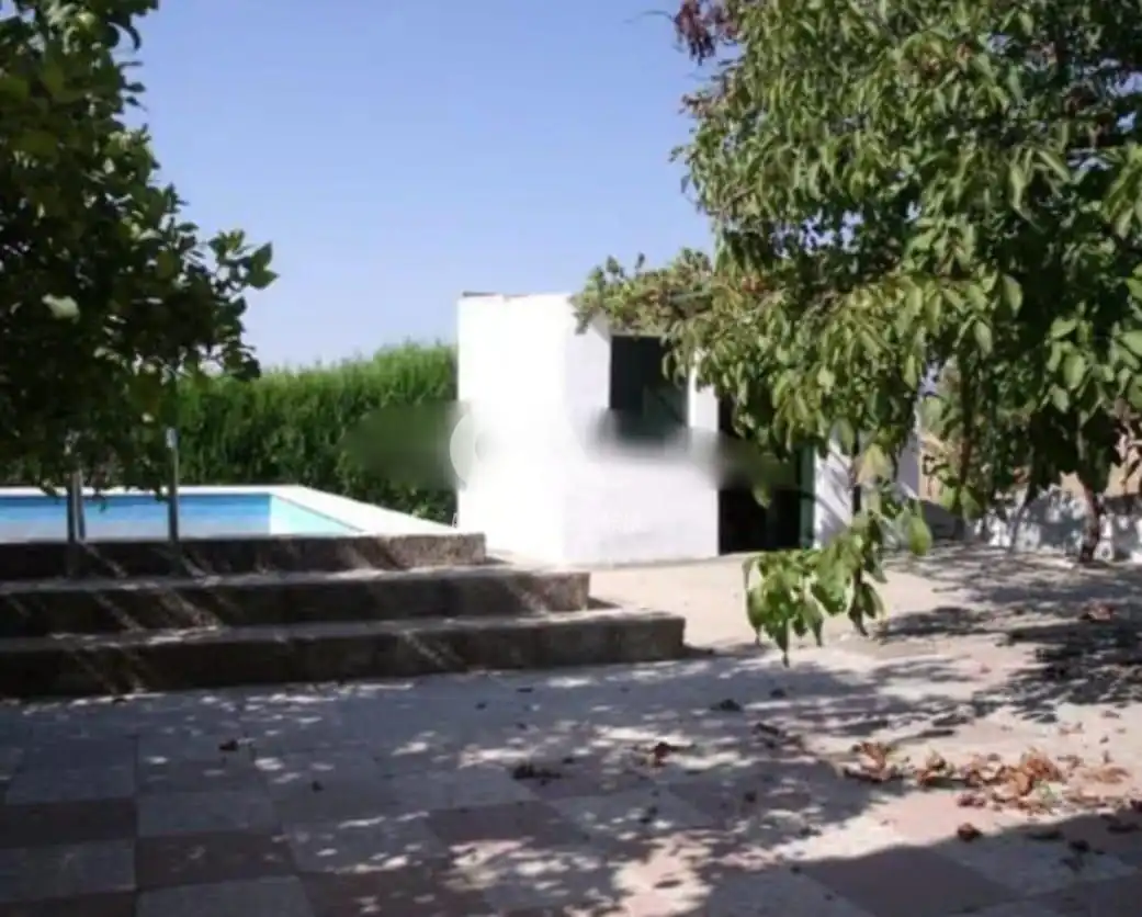 Villa à vendre à Periurbano Este - Campiña