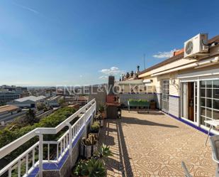 Flat for sale in El Gall