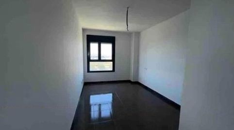 Foto 5 de Piso en venta en Av Juan XXIII, Centro Comercial - Capsades - Hospital, Vinaròs