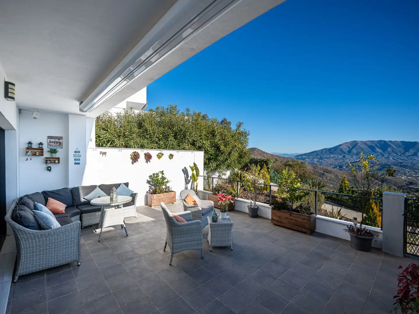 Reihenhaus mit Pool zum Verkauf in Calle José Medina 74, imagen 8