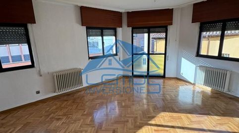 Foto 4 von Wohnung zum Verkauf in Doctoral, Astorga, León