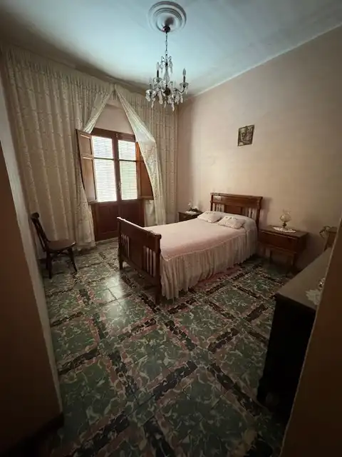 Habitación de Casa o chalet en venta en Valencia con Terraza