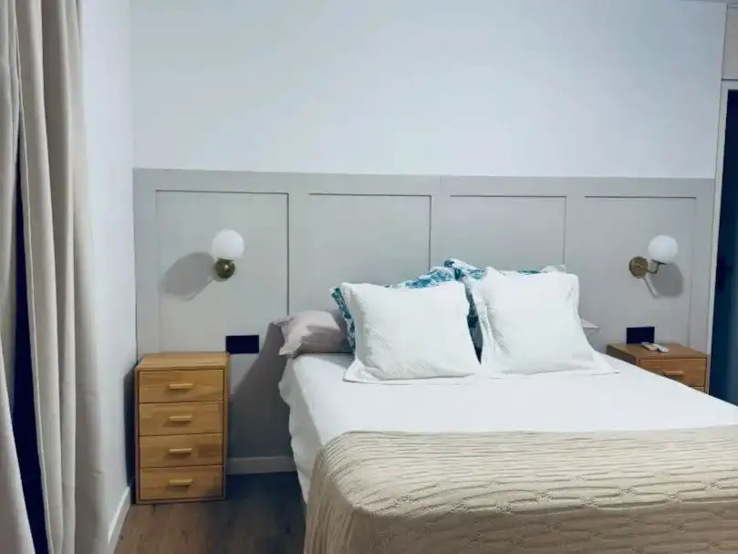 Appartamento con piscina in vendita a calle botavar 19, imagen 11