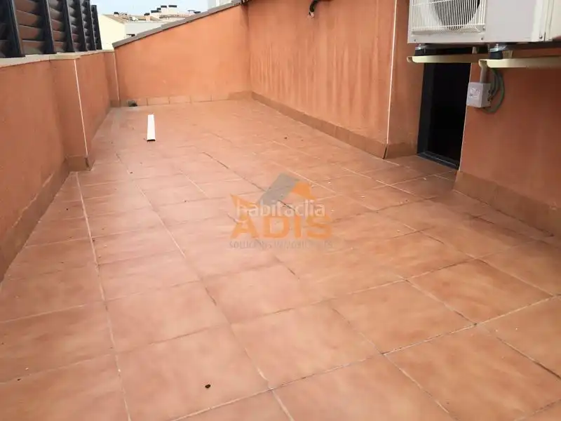 House with terrace for sale in Centre, imagen 31