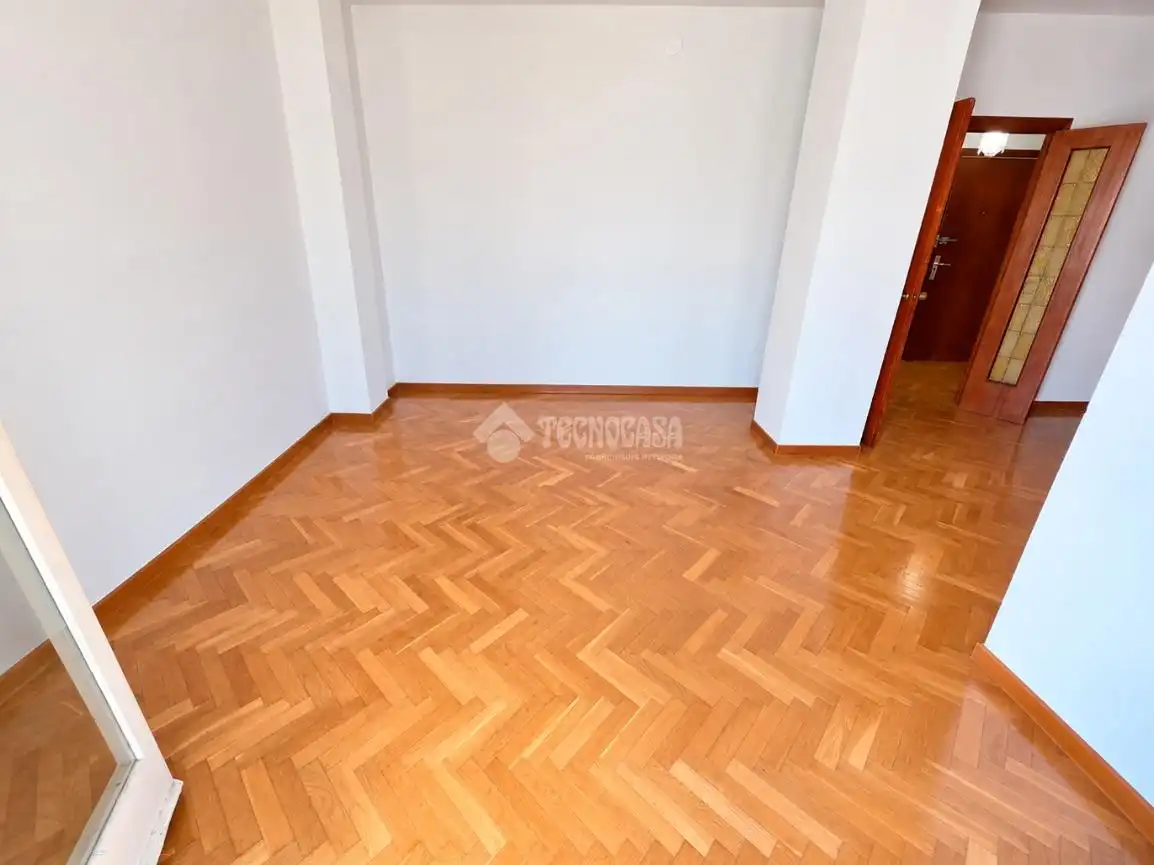 Wohnung mit Terrasse zum Verkauf in Eixample, imagen 4