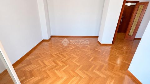 Foto 4 de Piso en venta en La Nova Esquerra de l'Eixample, Barcelona Capital
