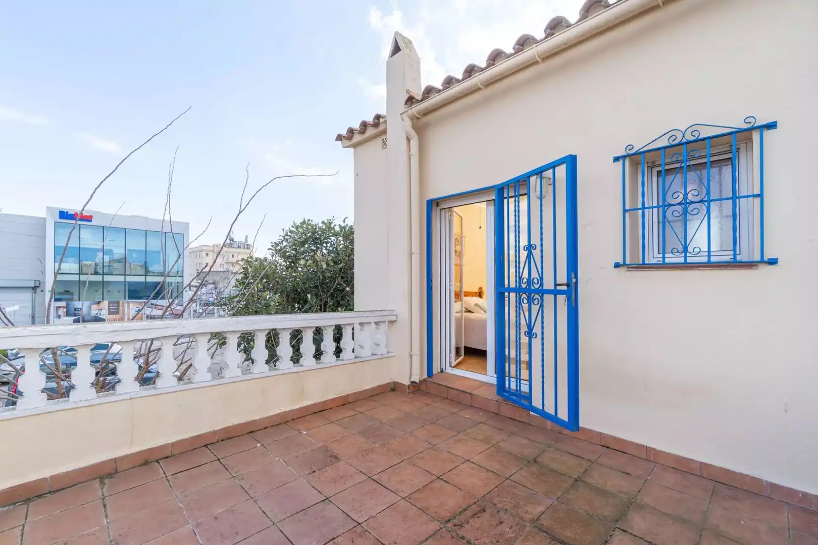 Casa bifamiliare in vendita a Puigmal - Mas Nou, imagen 25