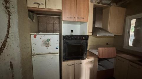 Foto 5 de Casa o xalet en venda a Pj Rosa D´abril, Vacarisses, Barcelona