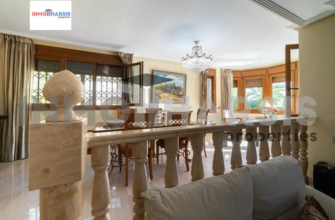 Casa o chalet en venta en El Puerto