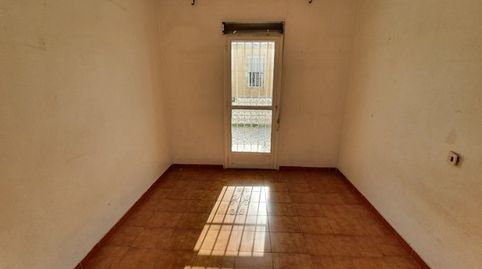 Foto 4 von Einfamilien-Reihenhaus zum Verkauf in Generalife, Santa María del Águila, El Ejido