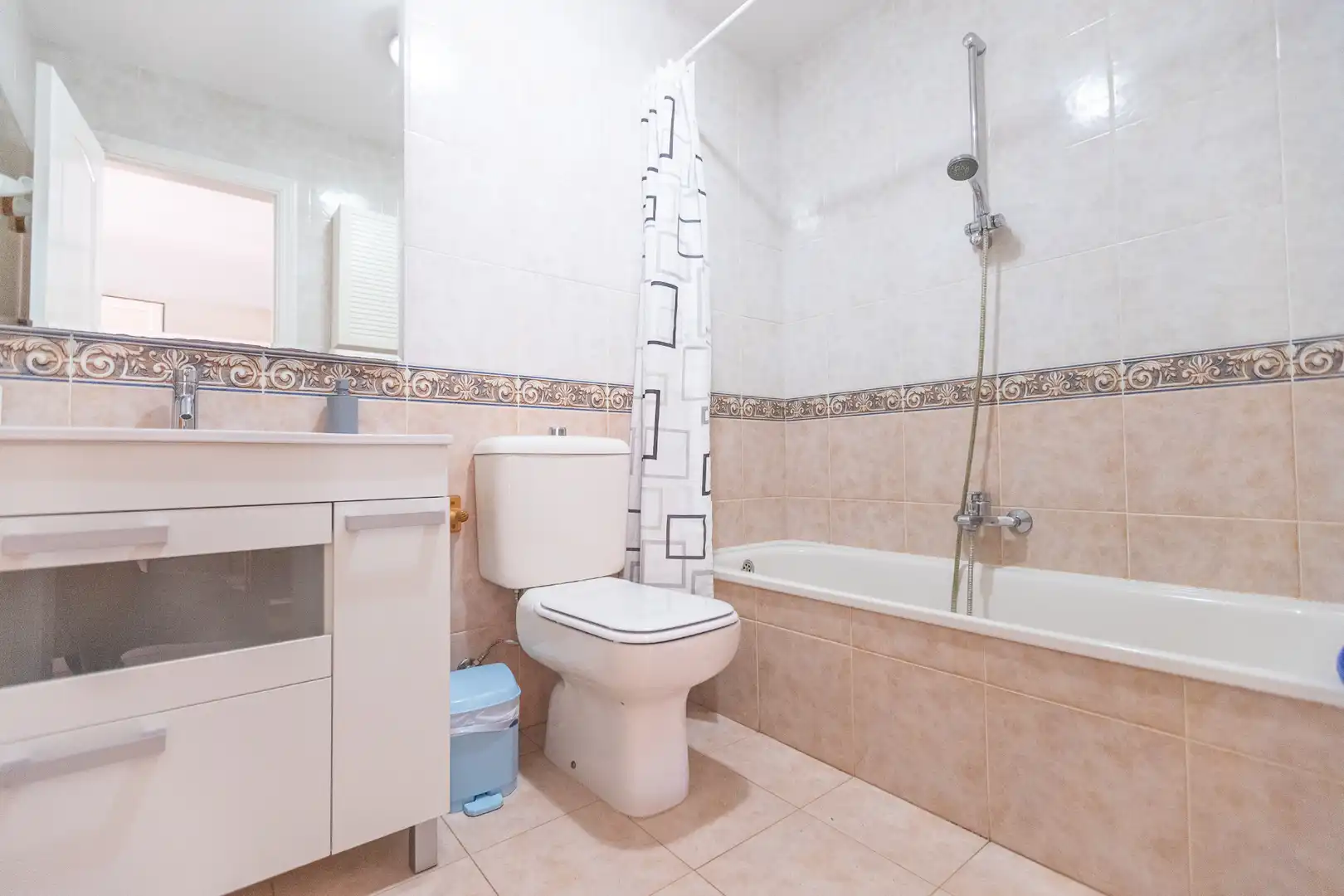 House with terrace for sale in Costa Adeje, imagen 18