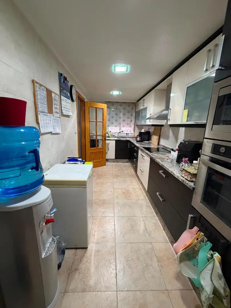 Apartment zum Verkauf in Benijófar, imagen 11