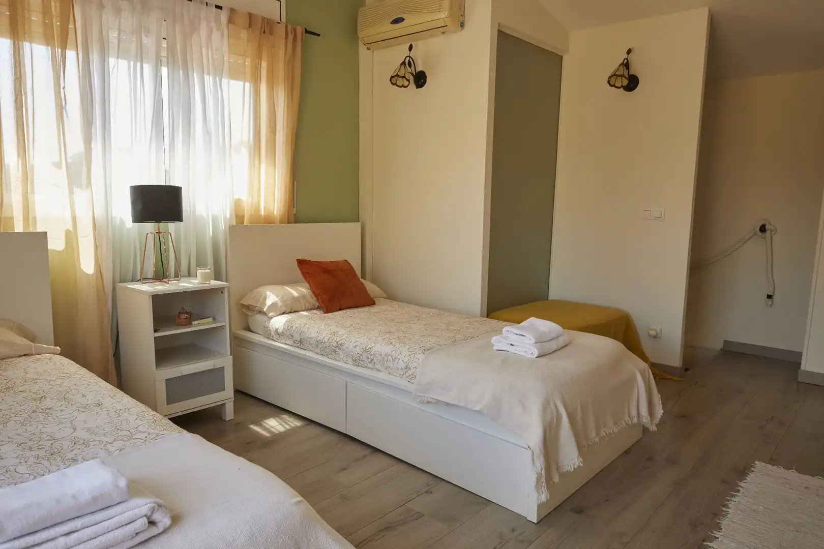 House with garden for sale in Olivella, imagen 14