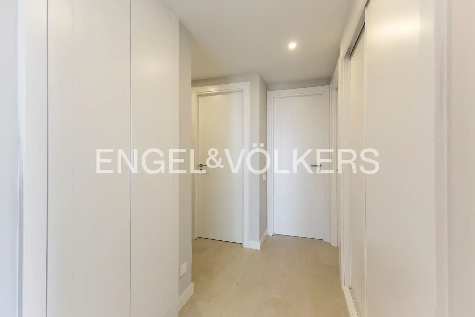 Appartamento con piscina in vendita a Hortaleza, imagen 13
