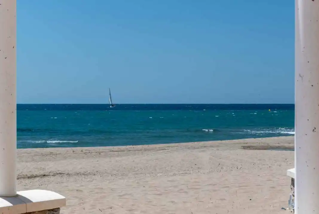 Haus mit Pool zum Verkauf in Marbella Centro, imagen 14