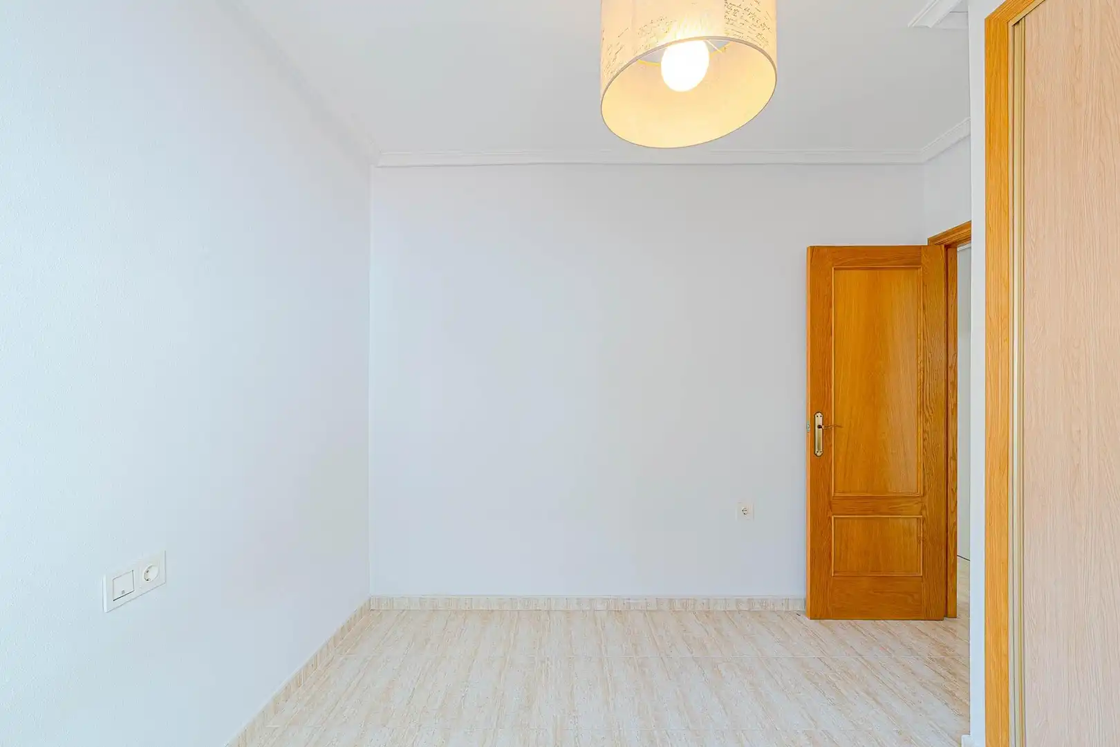 Casa o xalet en venda en Redován, Alicante