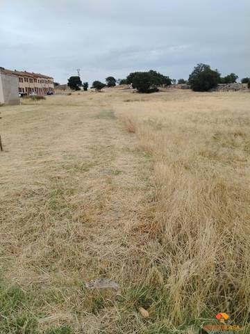 Terreno residencial en Venta en Centro