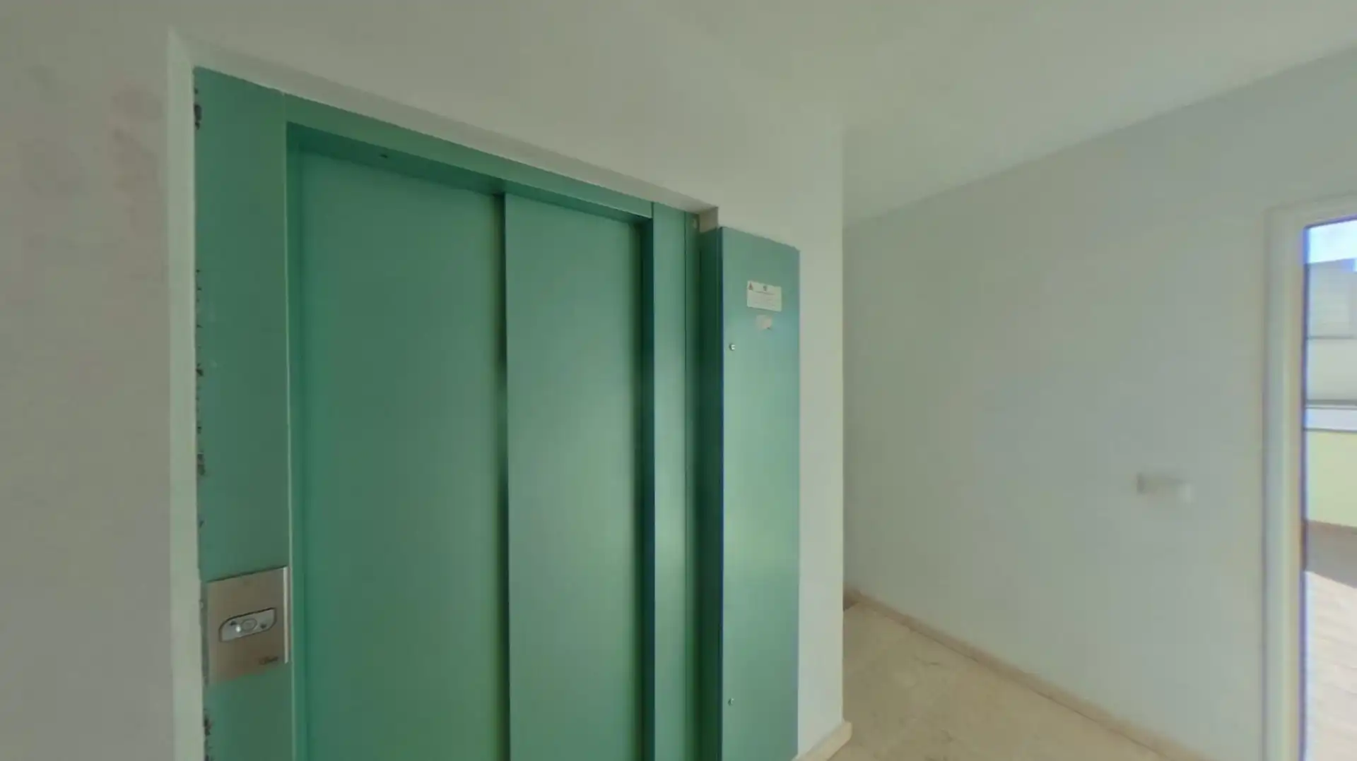 Flat for sale in Granadilla de Abona  with Storage room