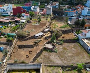 Finca rústica en venda en Los Realejos amb Terrassa