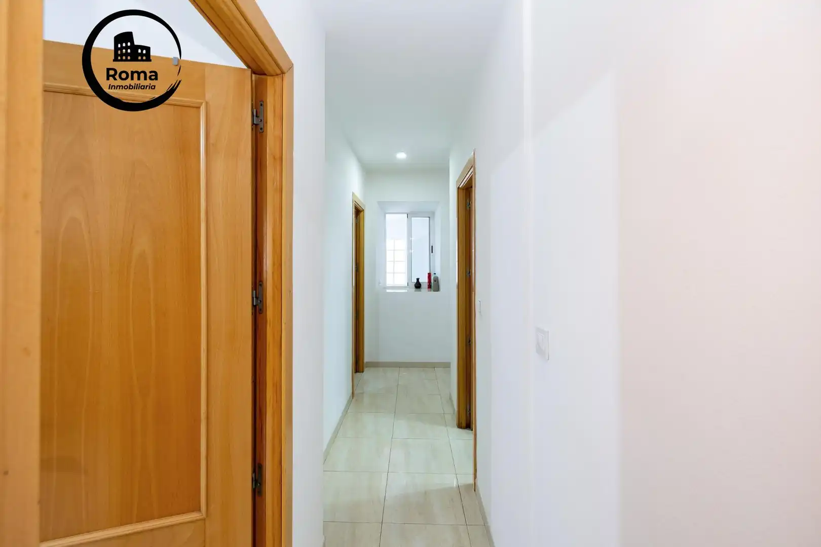 Casa o chalet en venta en Albolote