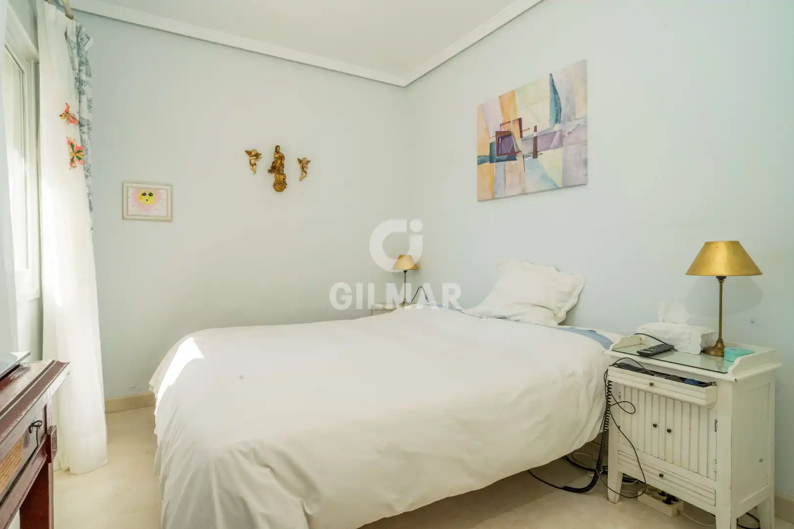 Villa avec piscine à vendre à El Paraíso, imagen 34