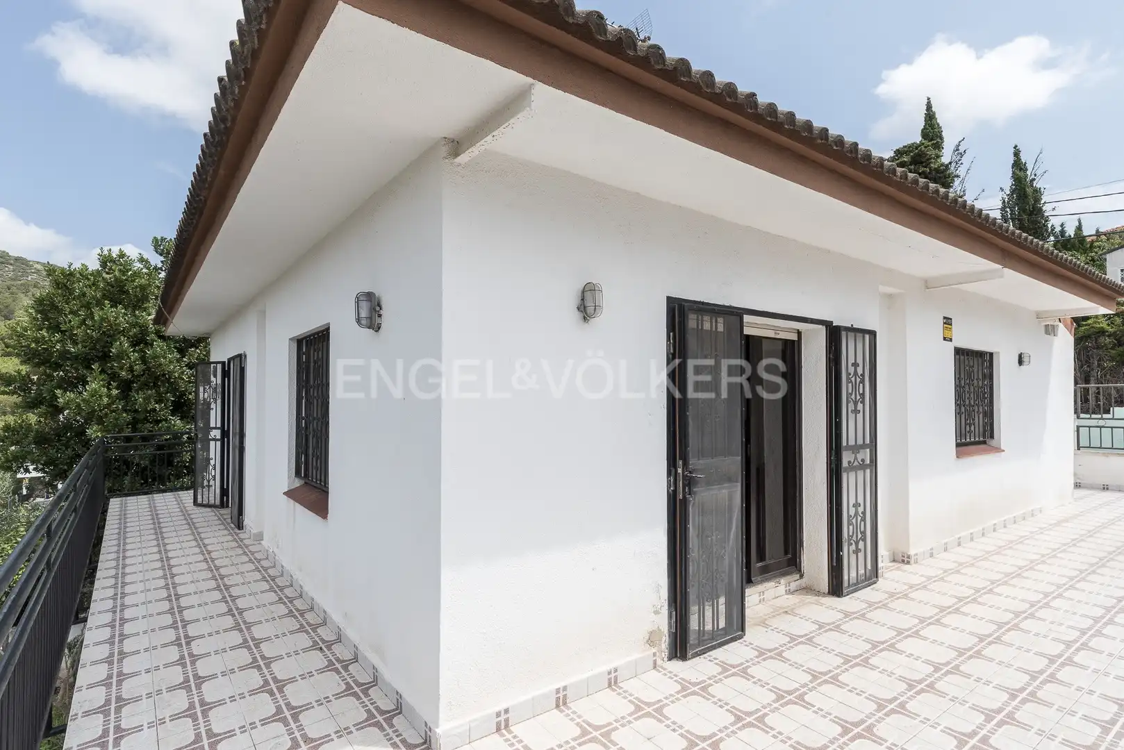 Casa o chalet en venta en Sant Jaume dels Domenys