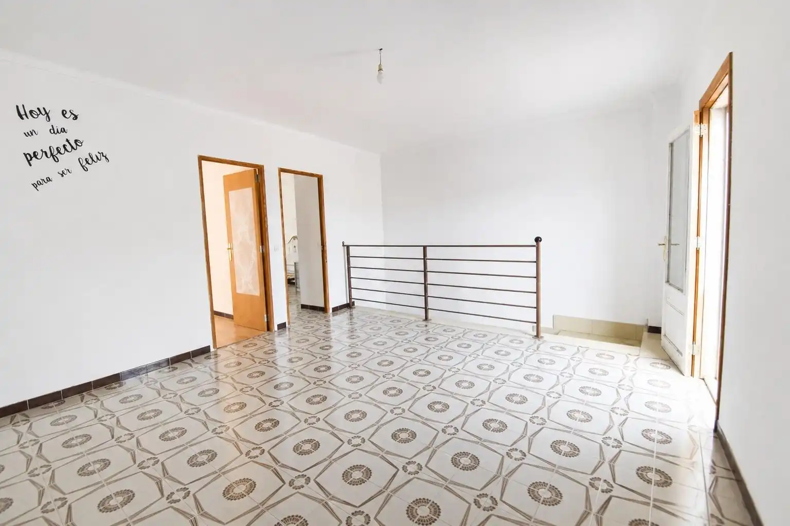 Casa amb terrassa en venda a Santa Margalida Poble, imagen 25
