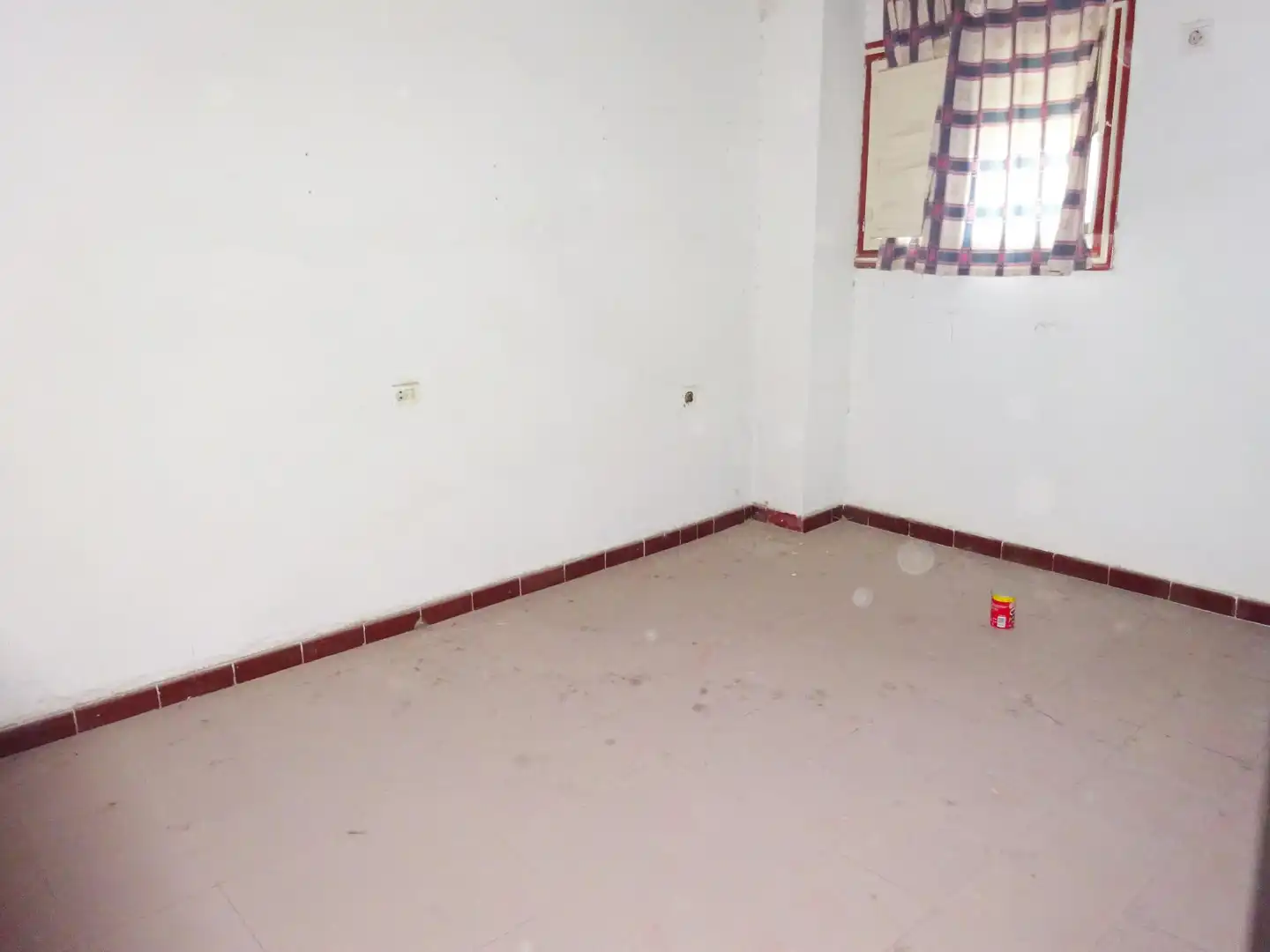 Industrial building for sale in Carretera Cr. Circunvalación CN 431, imagen 21