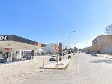 Local comercial en venda a AVENIDA JAEN BAJ LOC 19