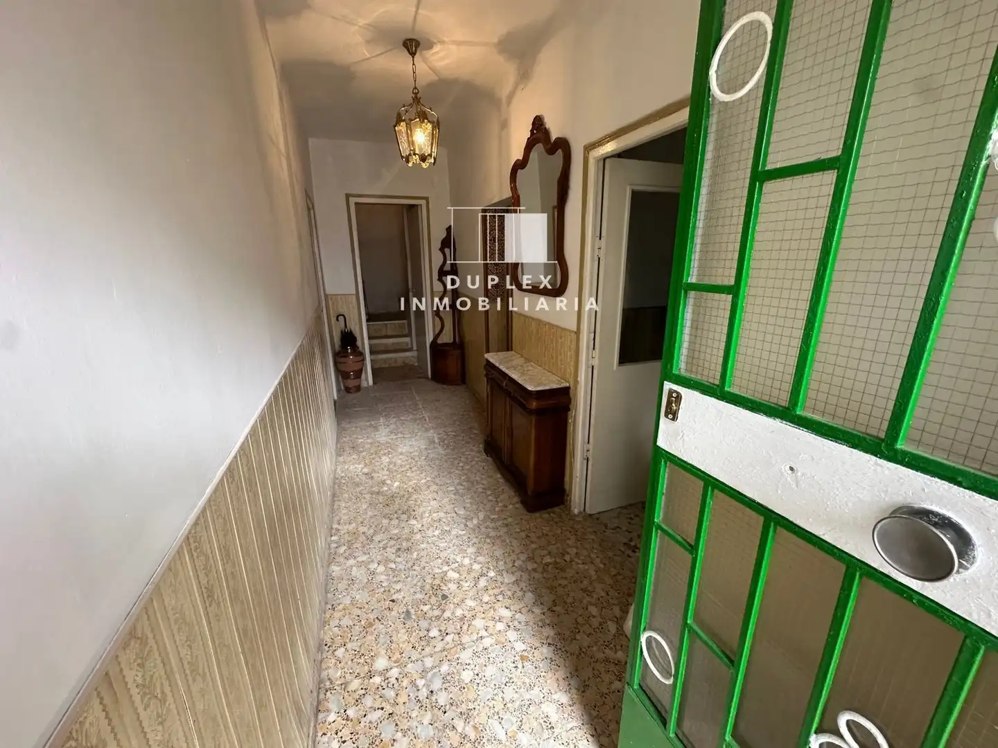 Casa o xalet en venda en Villar de Olalla