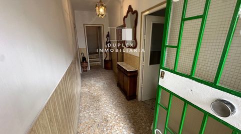 Foto 3 de Casa o xalet en venda a Real, Villar de Olalla, Cuenca