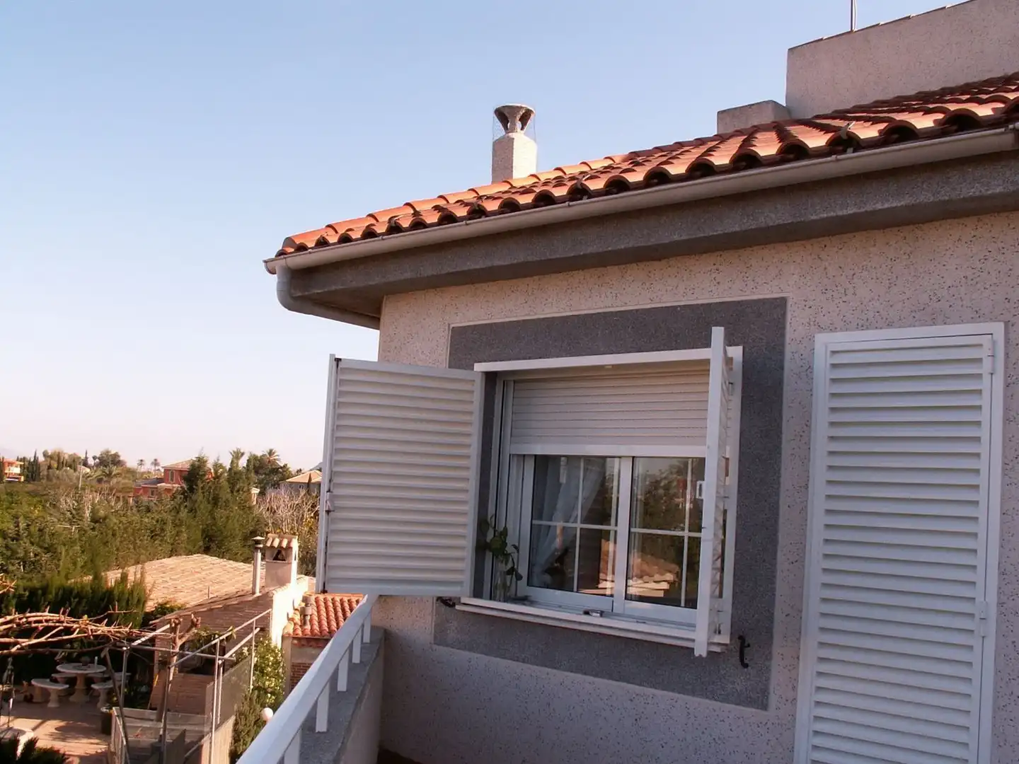 Villa con giardino in vendita a Pedanías Este, imagen 32
