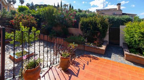 Foto 2 de Casa o chalet en venta en Carretera de Sevilla - Los Montitos, Badajoz Capital