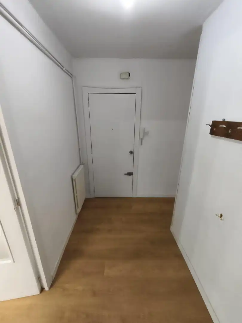 Flat for rent in Príncep de Viana - Clot -Xalets Humbert Torres