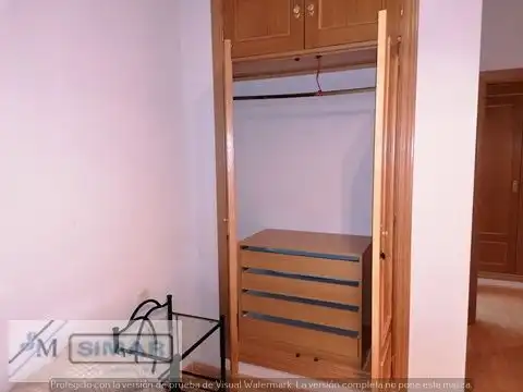 Apartments for rent in Travesía Palomar, Santa Bárbara