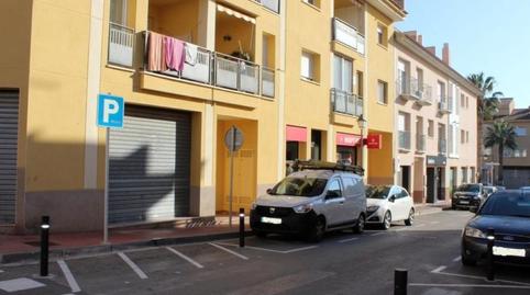 Photo 4 of Garage for sale in Sant Jordi, Aiguamúrcia, Tarragona