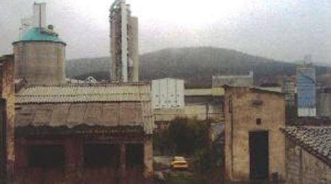 Imagen 2 del anuncio