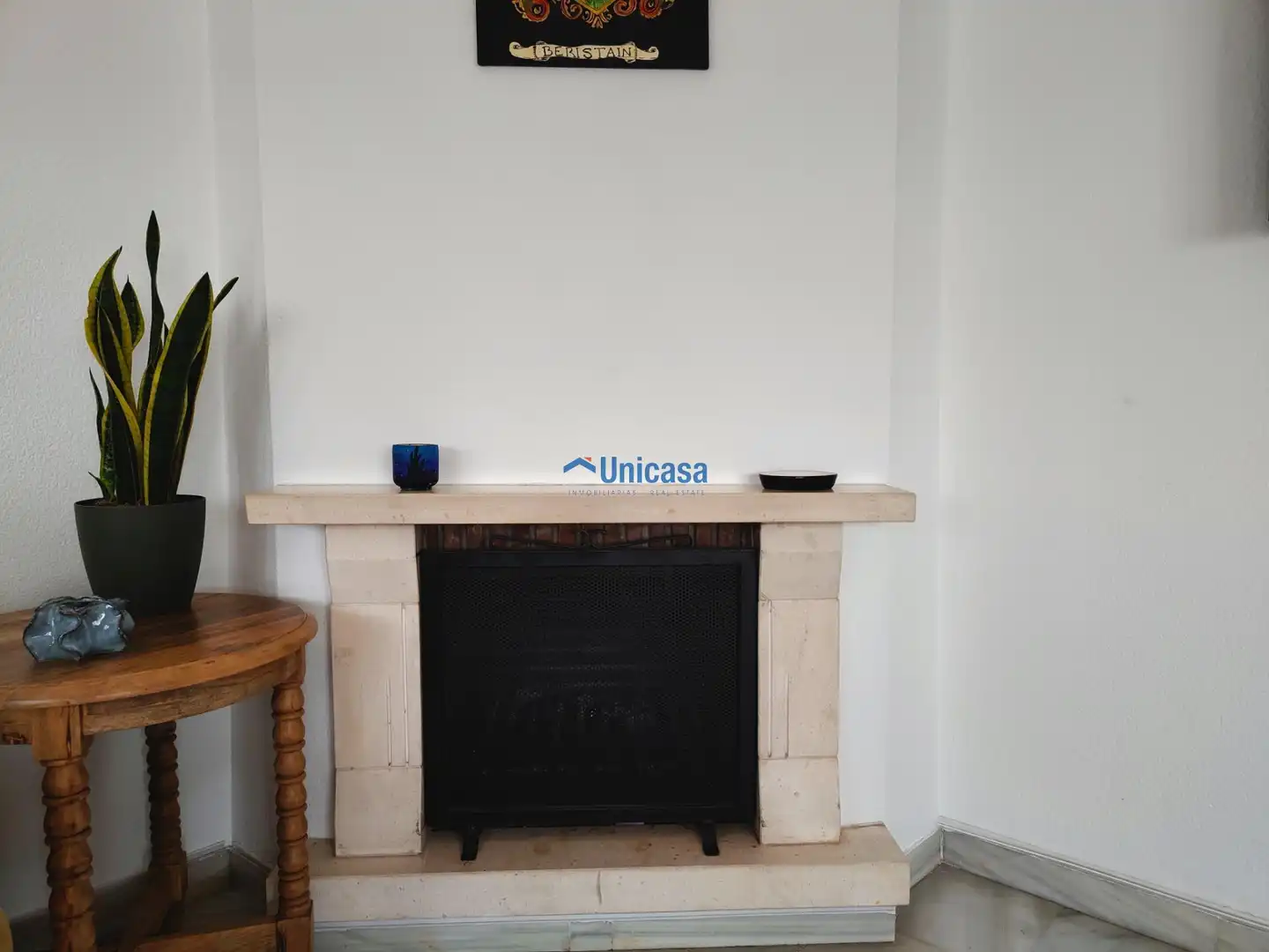 Casa adosada en venta en Málaga con Terraza