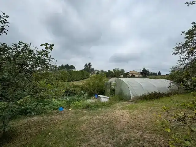 Casa o xalet en venda en Villaviciosa amb Balcó