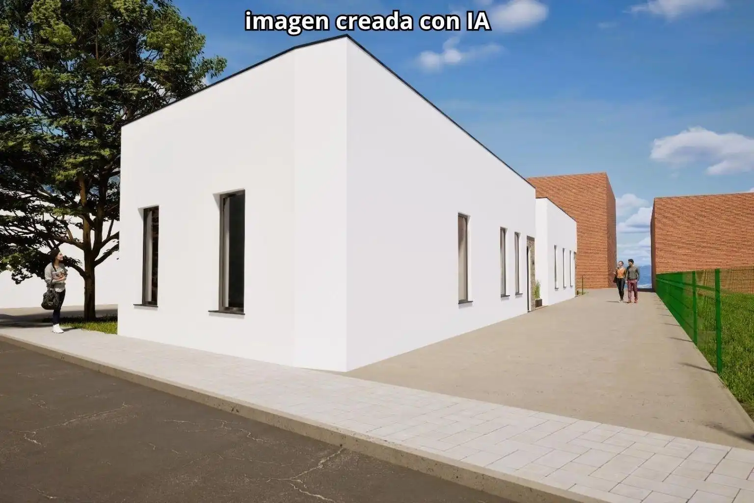 Villa zum Verkauf in Carrer de Quinta 7, imagen 5