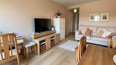 Photo 3 of Apartment for sale in Via Parque, Benidorm